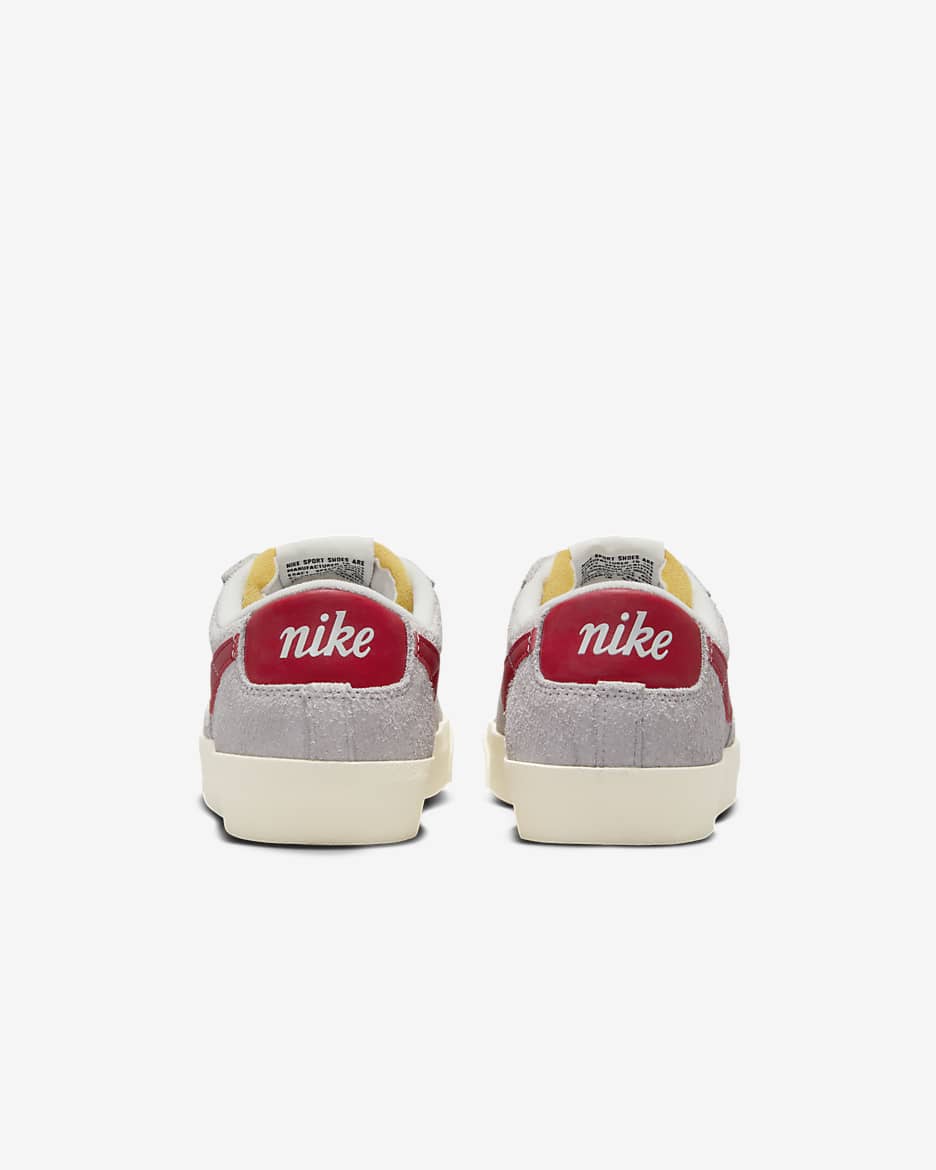 Old nike id best sale